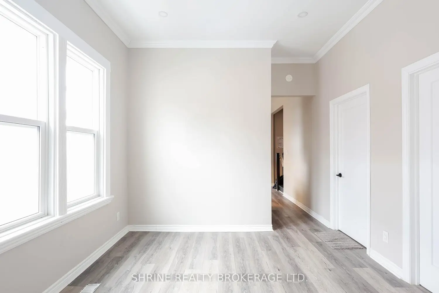 Additional image 5 of 480 Quebec Street