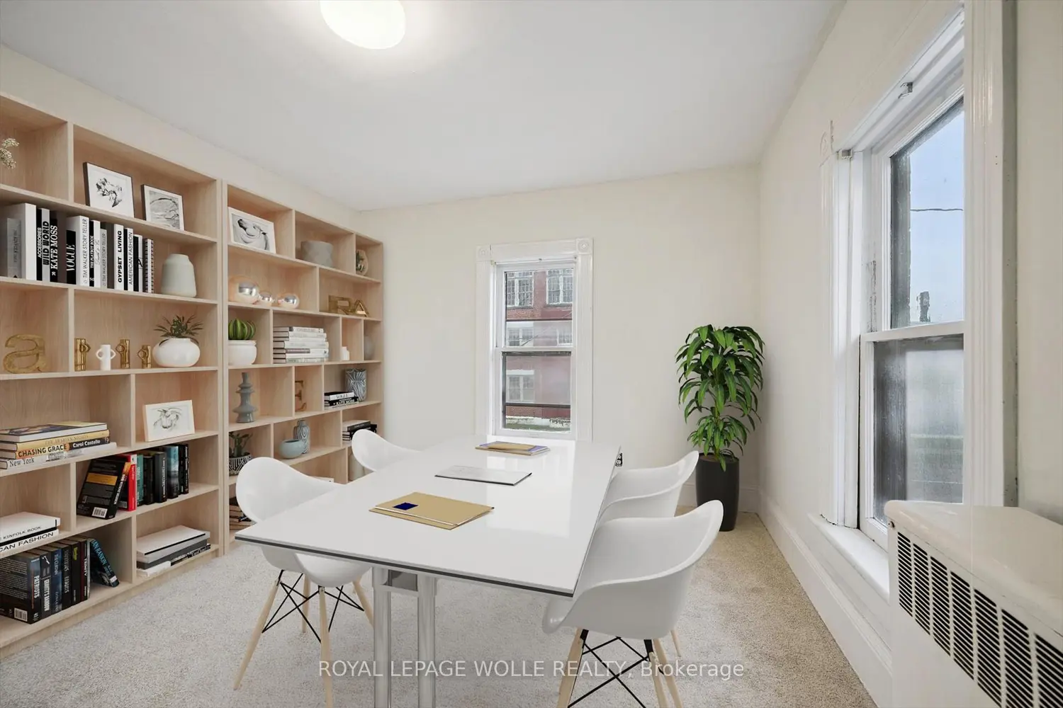 Additional image 10 of 39 Albert Street