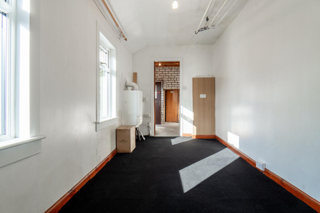 Additional image 25 of Grattan Place, Fraserburgh, AB43 9SD