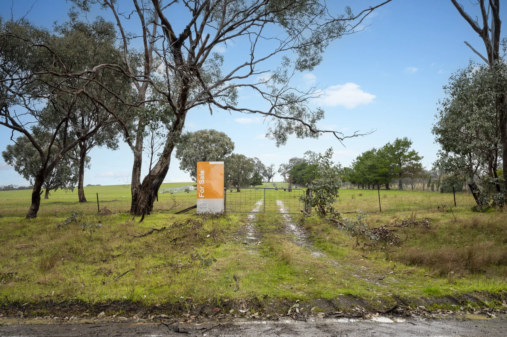 Additional image 10 of 762 Derrinal - Crosbie Road, Heathcote VIC 3523