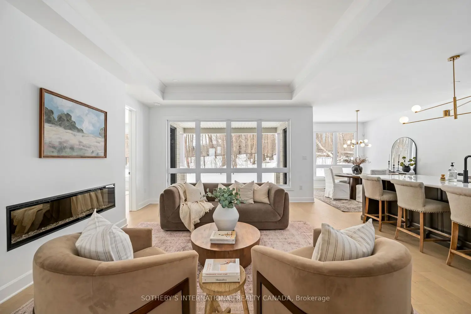 1339 Cranbrook Road photo 2