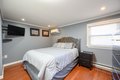 Additional image 19 of 30 Lancaster Ave, Plymouth, MA, 02360