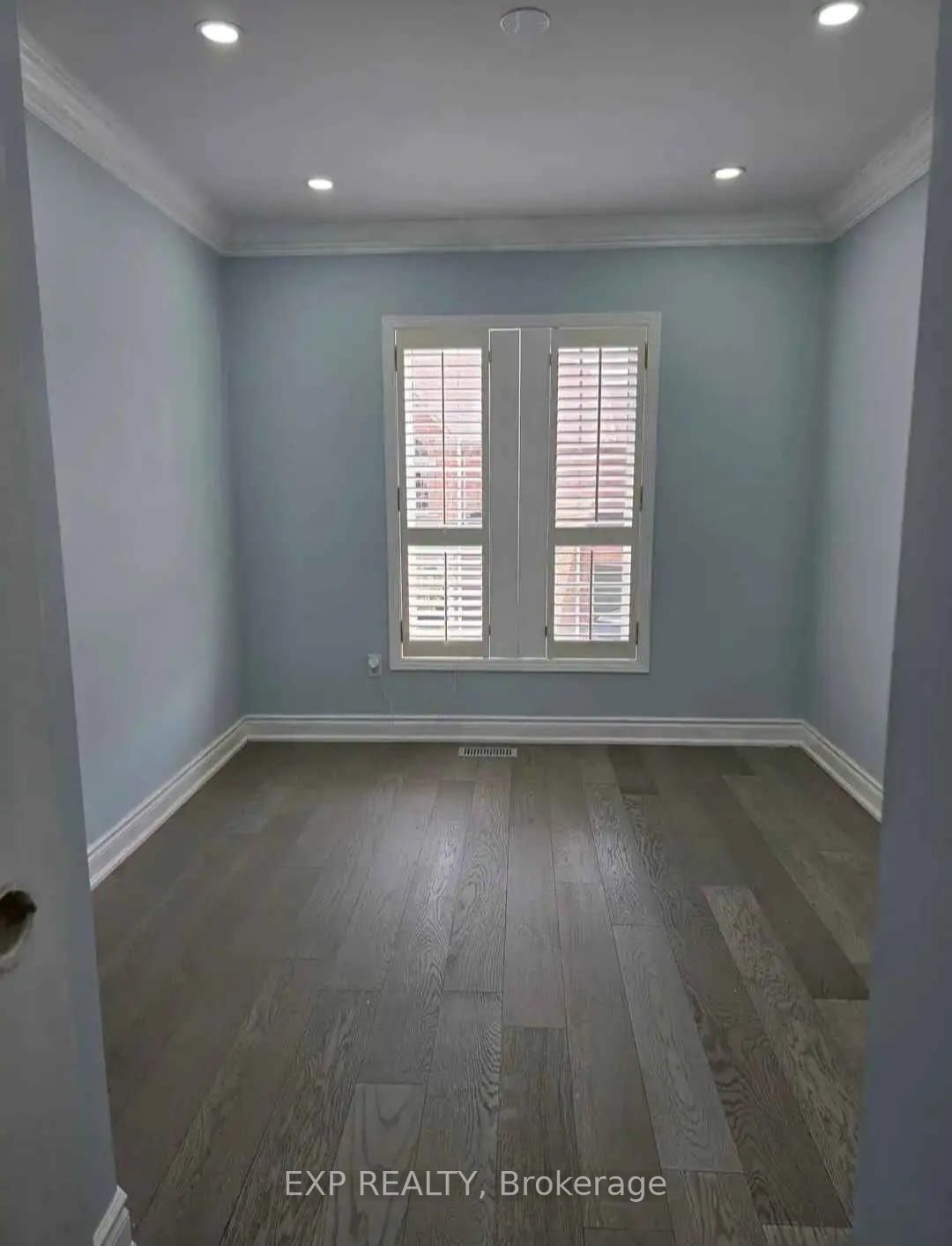 Additional image 5 of 25-6399 Spinnaker Circle, Mississauga, ON, L5W 1Z4