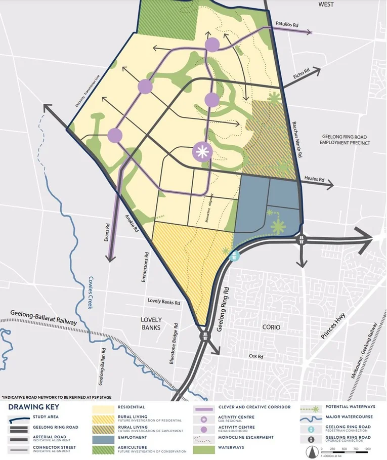 Additional image 2 of Lara VIC 3212