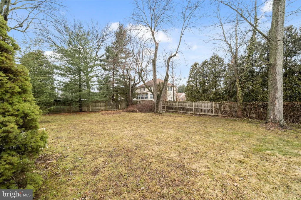 Additional image 45 of 3301 Englewood Road, Wilmington, DE 19810