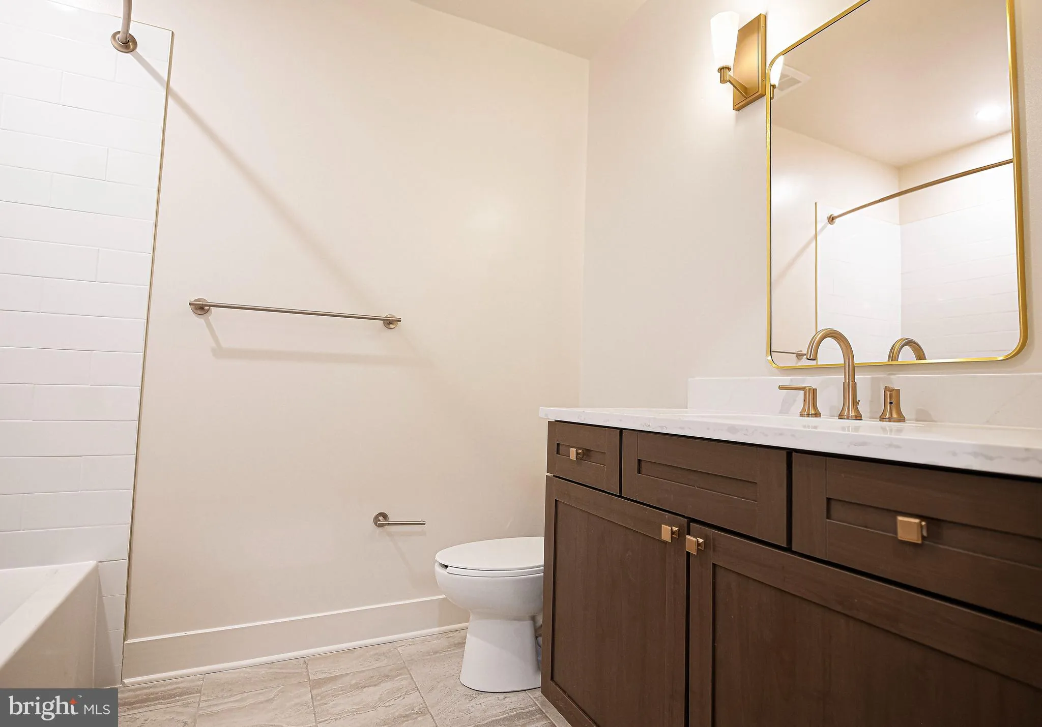 Additional image 40 of 128 N Bond Street Unit 208, Bel Air, MD 21014