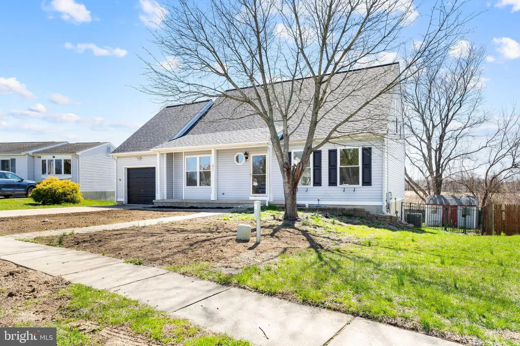 Additional image 4 of 244 Prestwick Lane, New Castle, DE 19720