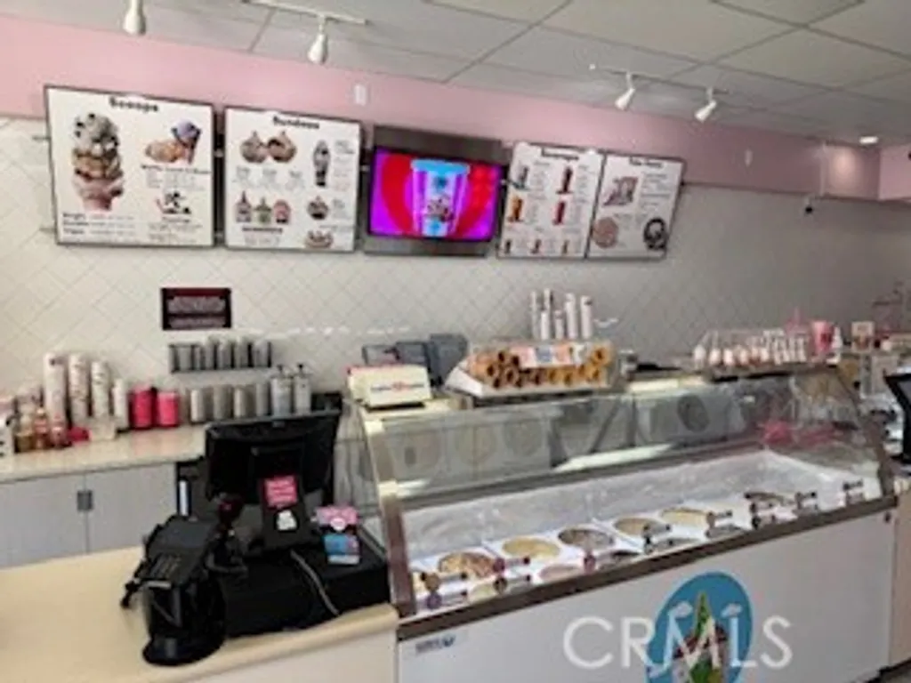 Additional image 28 of 5145 E Los angeles, Simi Valley, CA 93063