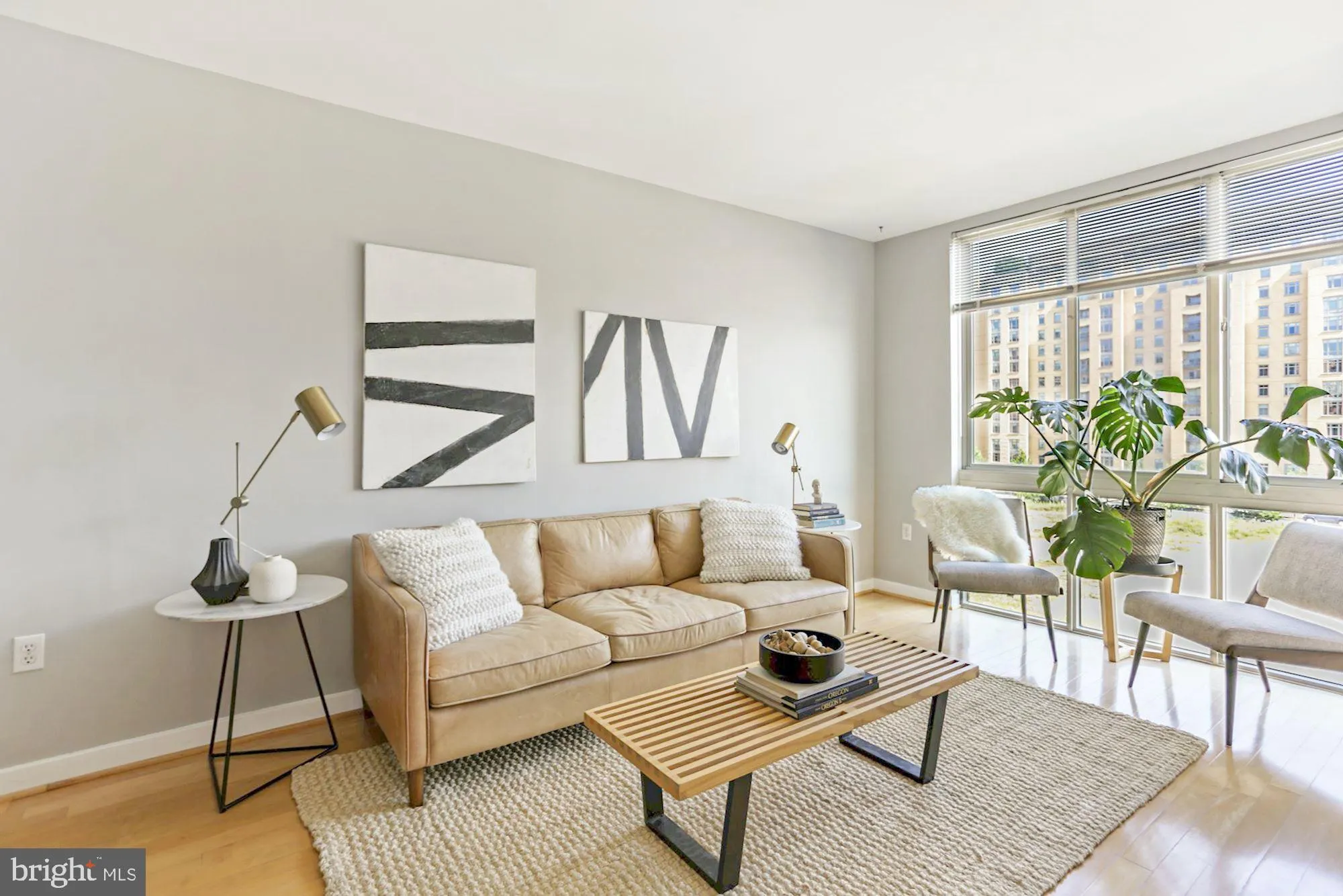 Additional image 20 of 1000 New Jersey Avenue SE Unit 516, Washington, DC 20003