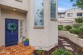 Additional image 4 of 1052 Larry Ct, Newbury Park, CA, 91320