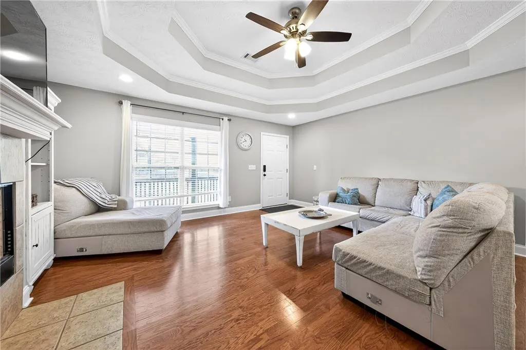 Additional image 46 of 169 Lansdon Drive, Smiths Station, AL 36877