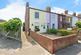 Fir Lane, Lowestoft