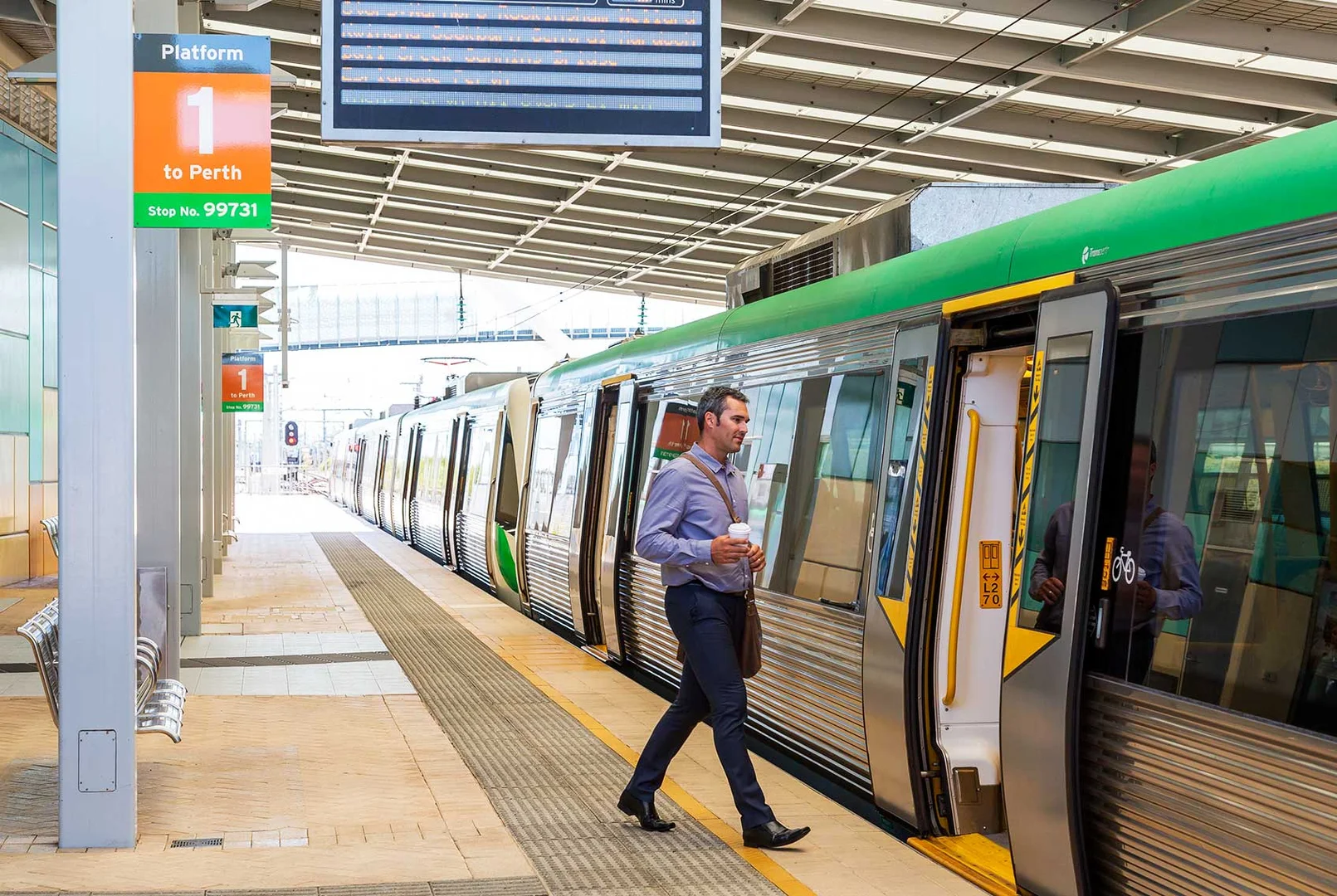 Additional image 27 of 353/Stage 1 Ironstone Lane, Coodanup WA 6210