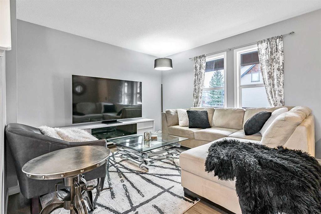 Additional image 4 of 106 Panatella Park NW, Calgary, AB, T3K 6K4