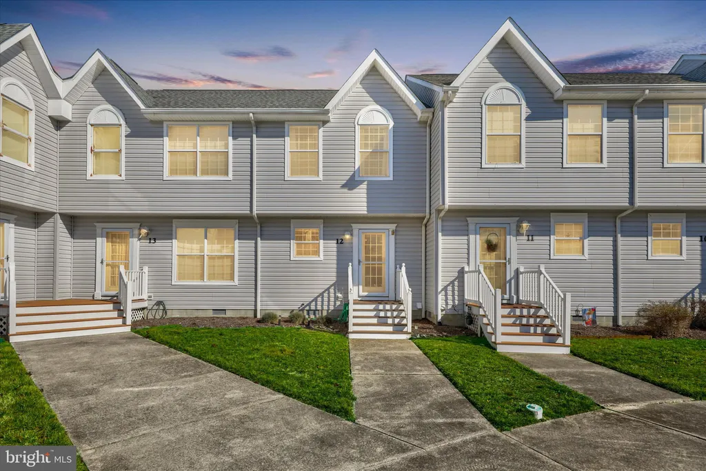 Additional image 3 of 38172 Beachwood Court Unit 12, Frankford, DE 19945