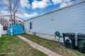 Additional image 4 of 43 Secretariat St, Howell, NJ, 07731