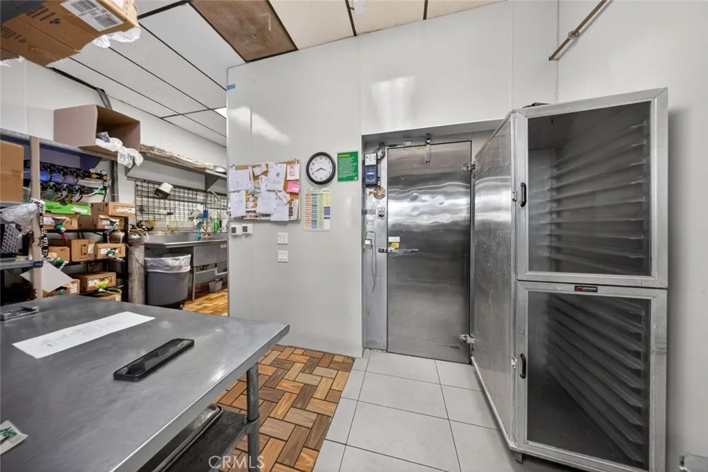 Additional image 29 of 14344 Ventura Boulevard, Sherman Oaks, CA 91604