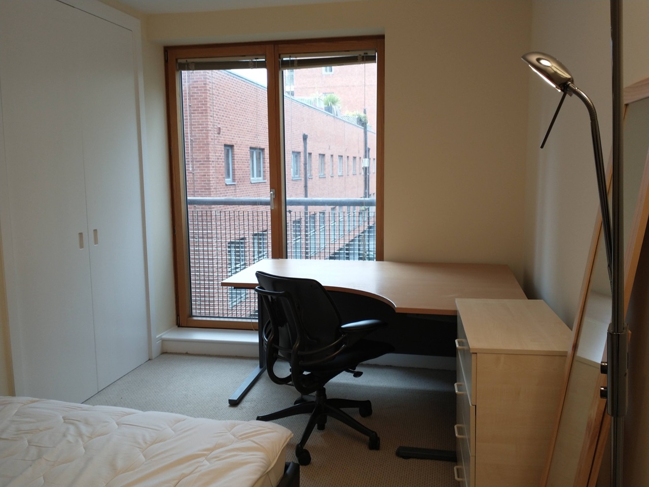 Additional image 8 of 2 Bed Flat, Lower Chatham Street, M1, N1 7GU