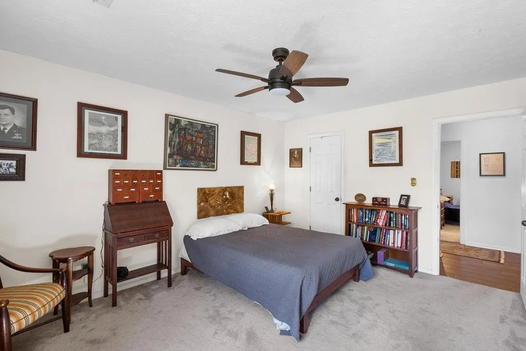 Additional image 26 of 4515 Silver Lake Drive, Phenix City, AL 36867