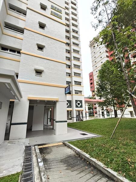Additional image 8 of 517 Pasir Ris Street 52
