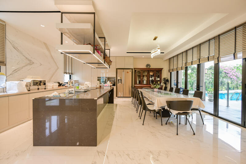 Additional image 2 of Chestnut Drive