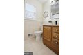Additional image 33 of 4517 Morningwood Dr, Olney, MD, 20832