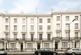 Additional image 2 of Gloucester Terrace, LONDON, W2