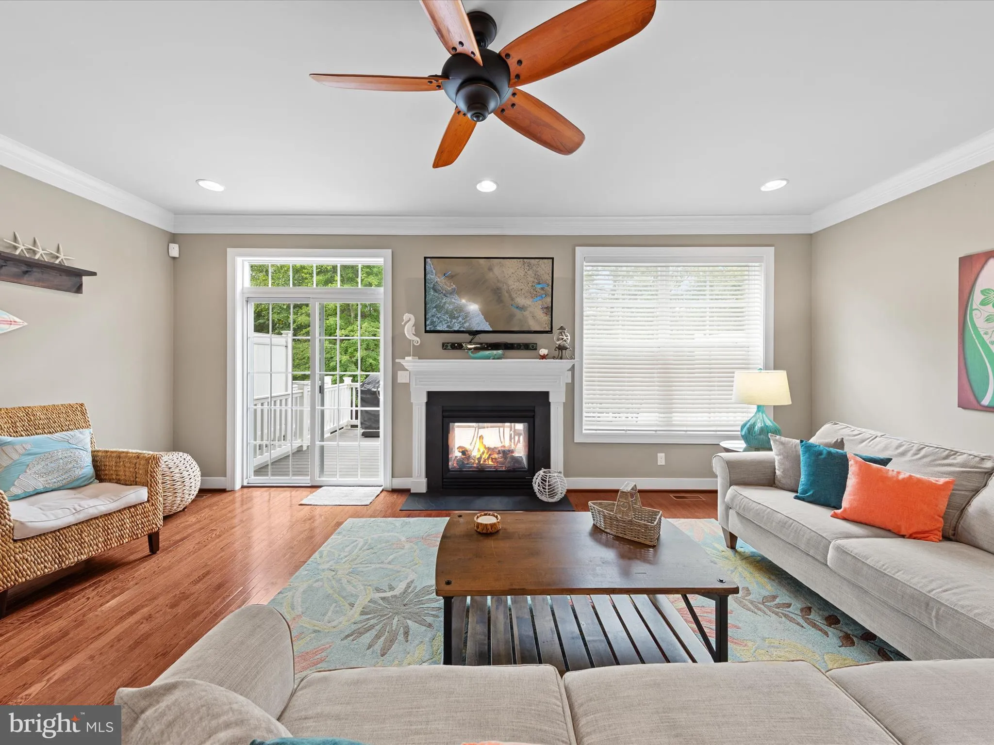 Additional image 90 of 21394 Catalina Circle Unit C4, Rehoboth Beach, DE 19971