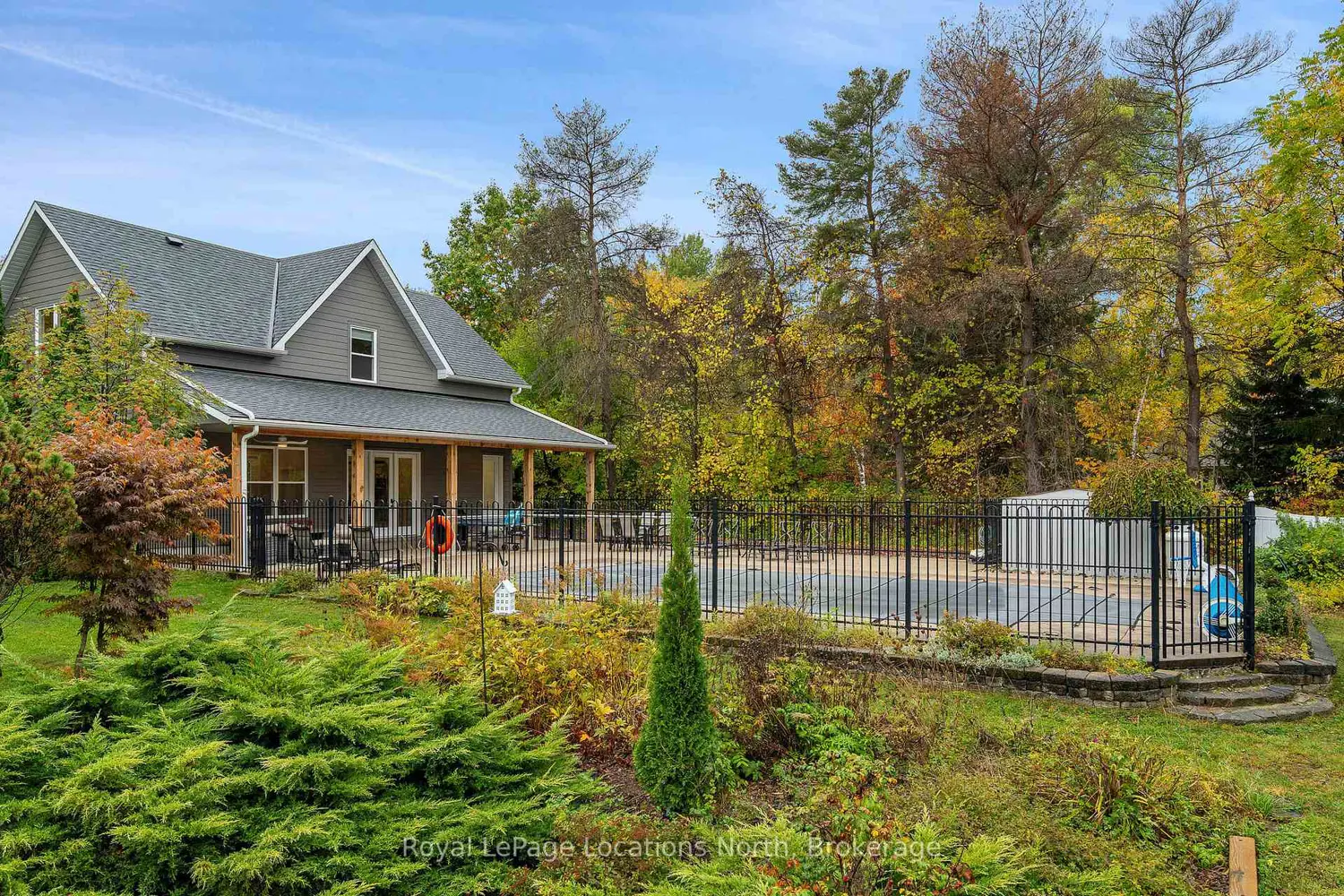 Additional image 19 of 7833 Poplar Side Road