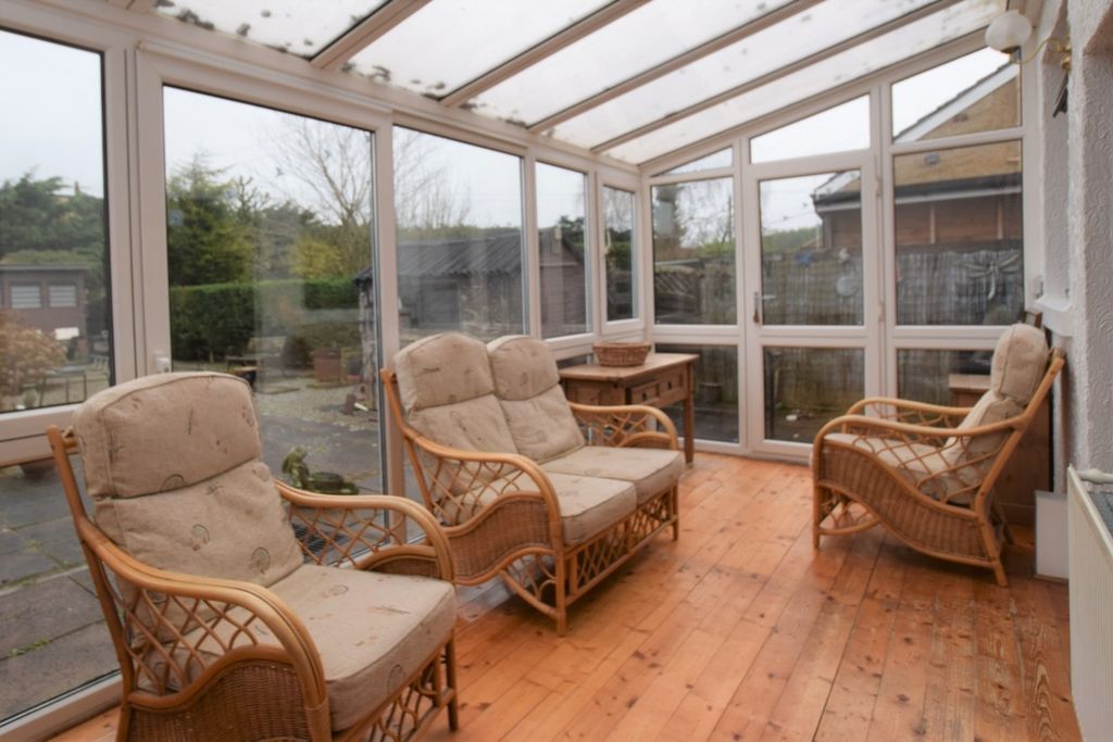 Additional image 9 of 3 bed semi-detached house for sale35 Tinwald Downs Road, Heathhall, Dumfries DG1