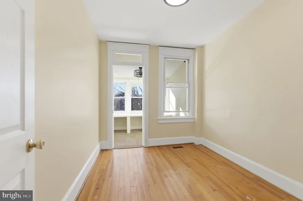 Additional image 8 of 5518 13th Street NW Unit A, Washington, DC 20011