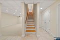Additional image 27 of 137 6th St, Cresskill, NJ, 07626