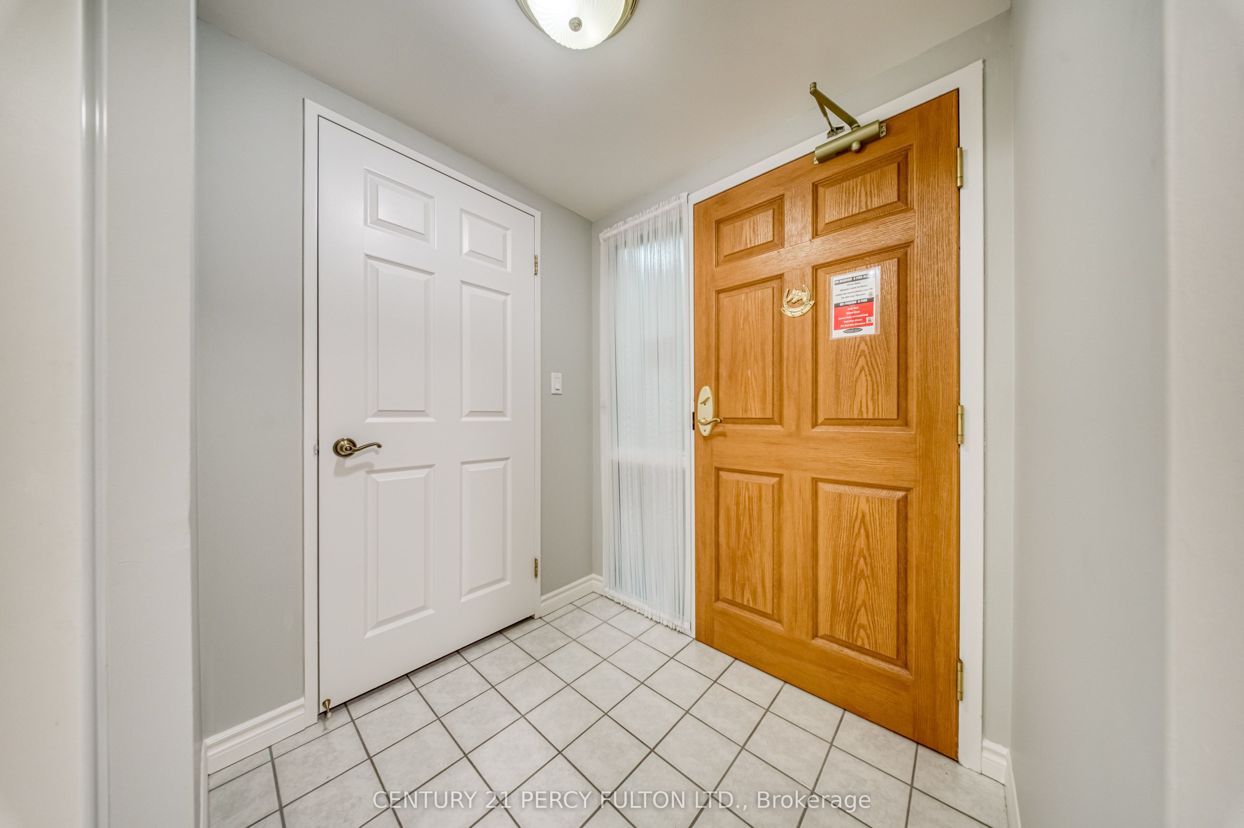 Additional image 6 of 208-115 Bonis Avenue, Toronto, ON, M1T 3S4