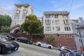 Additional image 44 of 1240 Washington St, San Francisco, CA, 94108