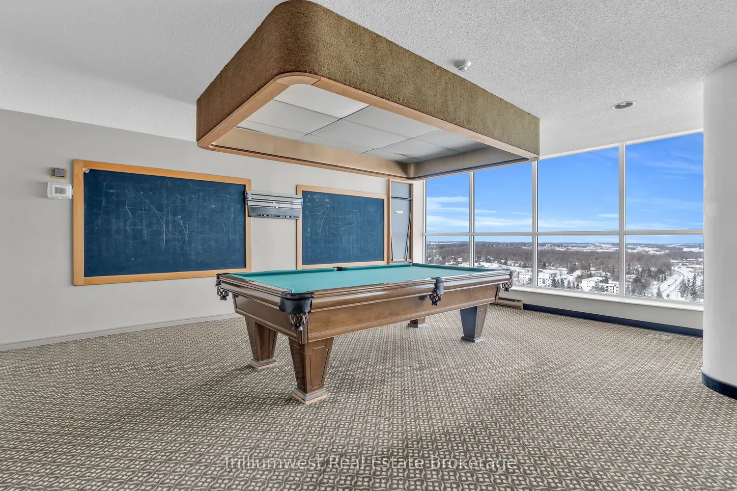 Additional image 14 of 375 King Street 1003