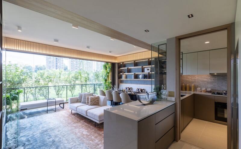 Additional image 2 of 3 Dairy Farm Walk