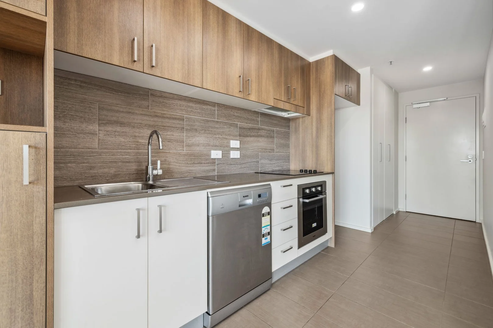 Additional image 6 of 225/325 Anketell Street, Greenway ACT 2900