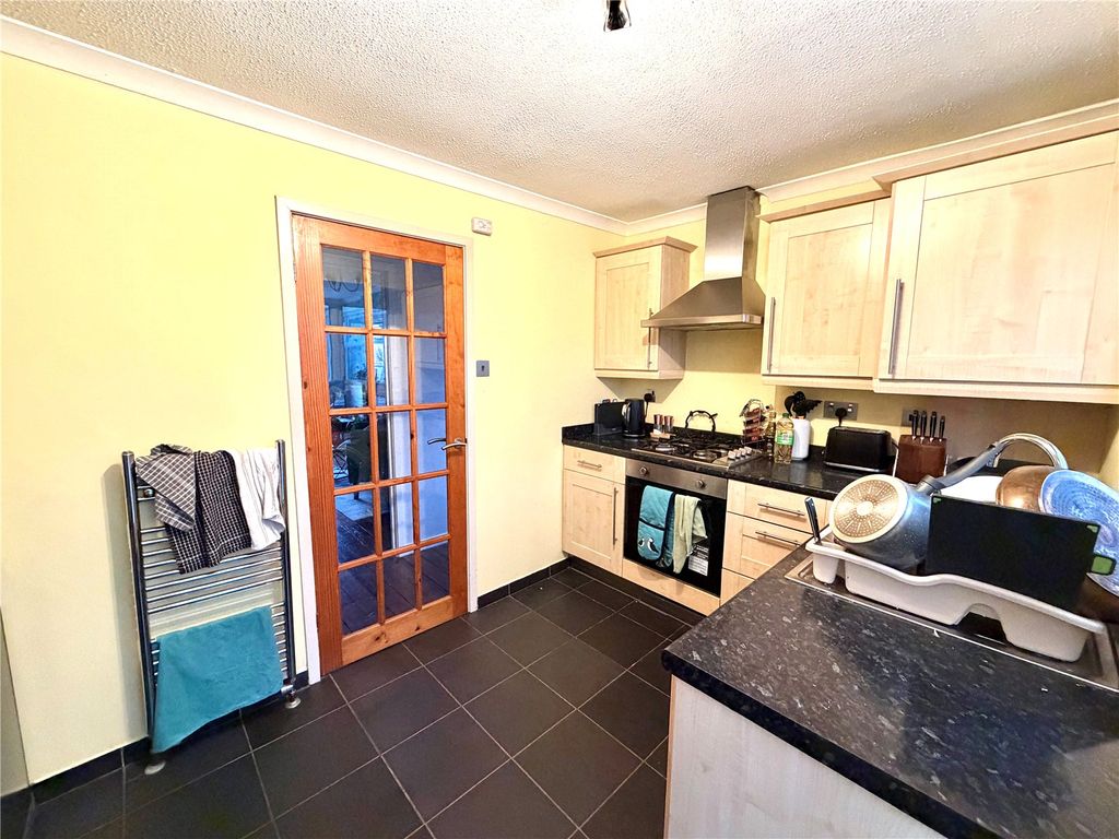 Additional image 6 of 2 bed semi-detached house for saleMiller Garth, Ackworth, Pontefract, West Yorkshire WF7