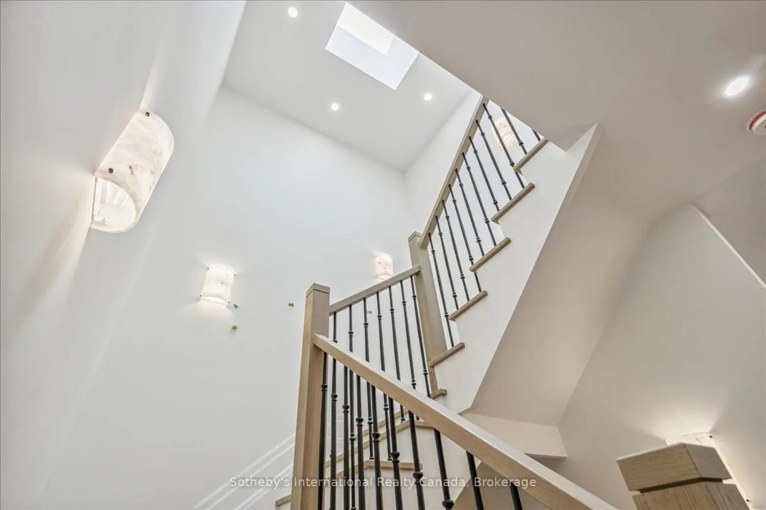 Additional image 10 of 152 Chisholm Street