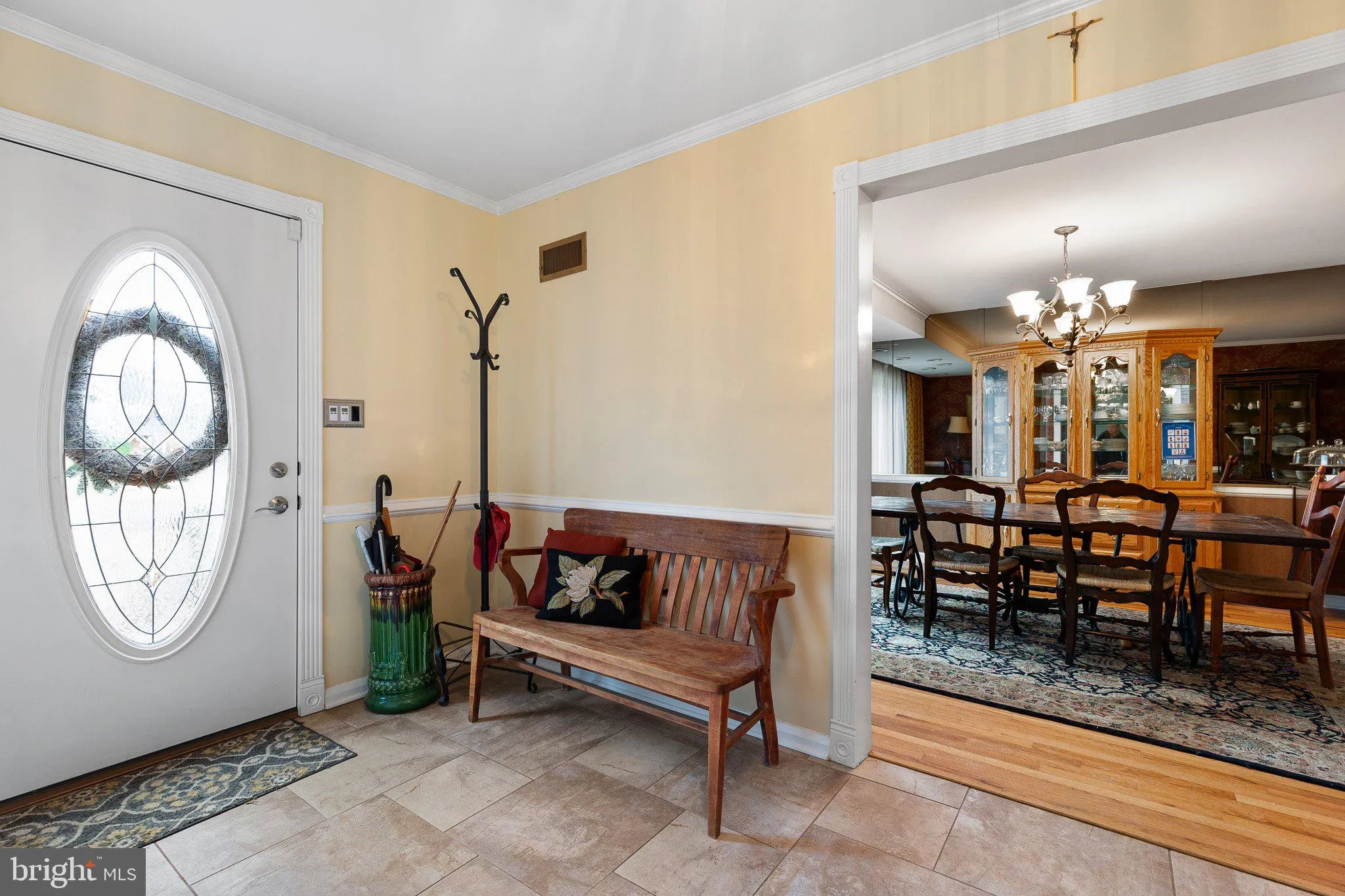 Additional image 27 of 2412 Chatham Drive, Wilmington, DE 19803