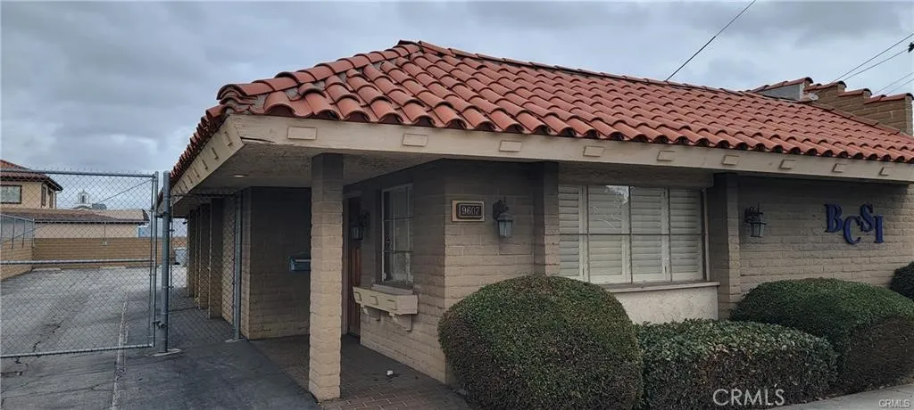 Additional image 2 of 9607 Flower Street, Bellflower, CA 90706