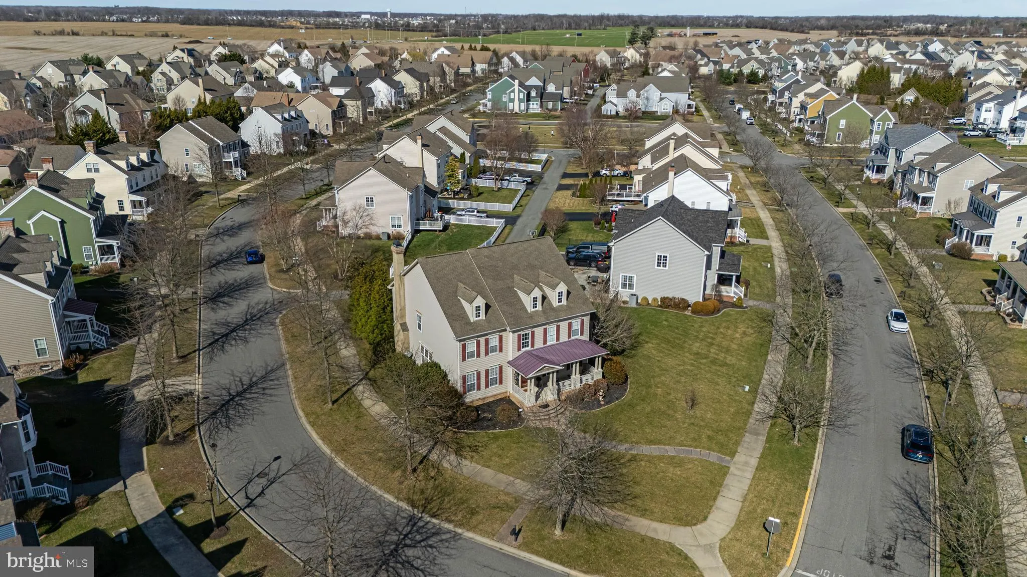 Additional image 96 of 228 Wickerberry Drive, Middletown, DE 19709