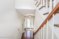 Additional image 12 of 645 Johnston Ter, Staten Island, NY, 10309