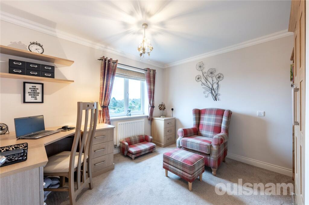 Additional image 10 of Westminster Place, Birmingham, West Midlands, B31