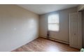 Additional image 14 of 14 Ferndale St Apt 1, Boston, MA, 02124