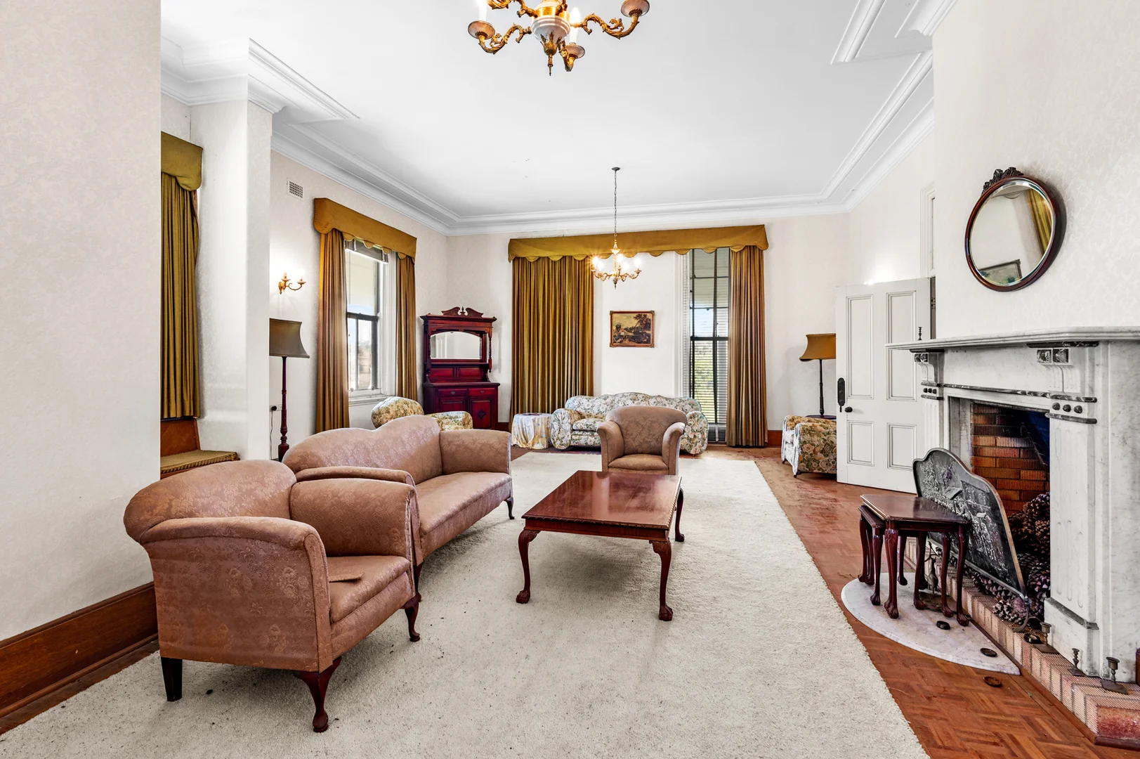 Additional image 15 of Gyarran | 8988 New England Highway, Muswellbrook NSW 2333