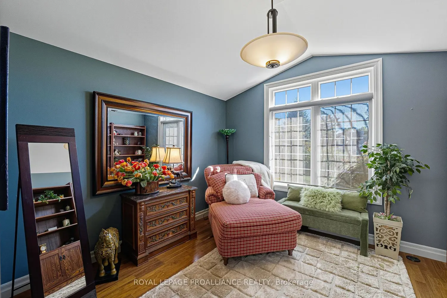 Additional image 11 of 6 Birch Court