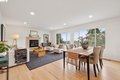 Additional image 5 of 4133 Norton Ave, Oakland, CA, 94602