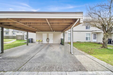 Additional image 8 of 195-32550 Maclure Road, Abbotsford, BC, V2T 4N3