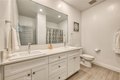 Additional image 32 of 1817 N Phillip Ave, Clovis, CA, 93619